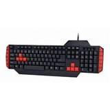  Miš + slušalice + podloga... | Eponuda.ba