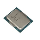 Intel s1700 core i5-12500 tray | ePonuda.com