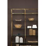 Premier Housewares Držači za knjige u setu 2 kom Sena – | shoptok.hr
