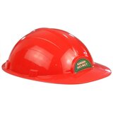  vrtlarski set s kosilicom i kacigom | shoptok.hr