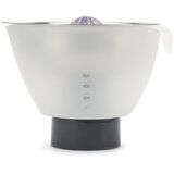 Kenwood AT312 Zitruspresse für Chef / Major Serie | Shoptok.si