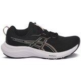 Asics 1012B681005 Crna Cijene