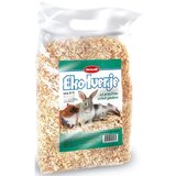 Skalar Eko Iverje 8l | Eponuda.com