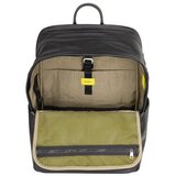 Dudu 534605701 sarena | shoptok.hr