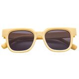 YESSS! dečje naočare za sunce d83111 | ePonuda.com
