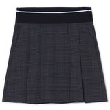 Cropp - Mini krilo - Siva Cene