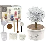 Magic® Tree Crystal Farming Silver Experiences Cijene