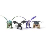 Zmaj HOW TO TRAIN YOUR DRAGON ZMAJ FIGURA ASST | ePonuda.com
