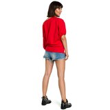 BeWear Women's blouse Basic | shoptok.hr