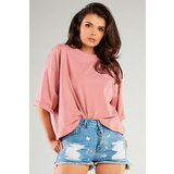 Infinite You Woman's Blouse M265 | shoptok.hr