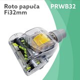 AG SOLUTIONS Papuca turbo za usisivac sa roto cetkom Fi32mm Cene