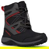 Merrell Outback Snow Boot 2.0 sarena Cijene