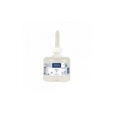 TORK Tečni sapun za dispenzer S2 premium blagi 475ml 420502