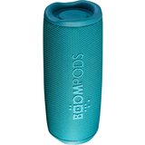 Boompods Beachboom 12 Blue | shoptok.hr