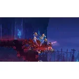 Dead Cells - Action Game of the Year (Nintendo Switch)