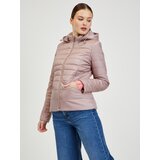 Orsay ženska jakna 809015-352000, roze | ePonuda.com