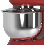 Westinghouse Retro Red samostojeći mikser | Eponuda.com