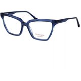 Ana Hickmann Naočare HI 6341 P03 | Eponuda.com