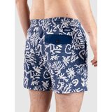Oxbow R1Barrel Boardshorts submarine | shoptok.hr