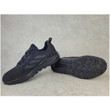 Adidas Terrex Anylander Crna | shoptok.hr