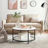  Okrugla klupa za stolić - LCT071B13 | shoptok.hr