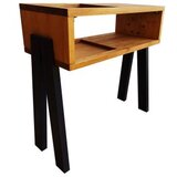 Hanah home stalak - komoda za gramofon CPT2012 80 | Eponuda.com