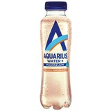 Aquarius voda Narandža-magnezijum, 0.4L cene