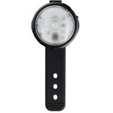  LED RGB svijetlo za srednje i velike pse UM024011 | Eponuda.ba