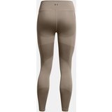 Under Armour Vanish Elite Seamless Leggings AnkLeg-BRN - Women's | shoptok.hr