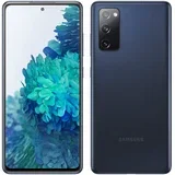 Galaxy S20 Fe 5G 6GB/128GB Blue Refurbished