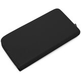 Vuch Palmer Black | shoptok.hr