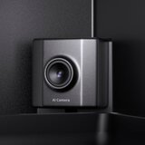 Elegoo Saturn 4 Ultra | Eponuda.com