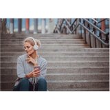 Sencor slušalice SEP 432 | shoptok.hr