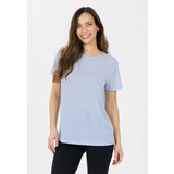ATHLECIA Women's T-shirt Lizzy Cene