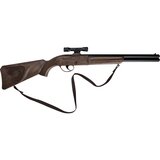 Pertini puška sa dodatnim nišanom | ePonuda.com