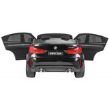 Licencirani X6M (Crni)