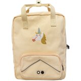 Trixie otroški nahrbtnik large mrs. unicorn Cene