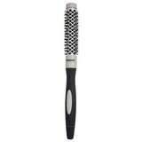 TERMIX Evolution Basic 12 mm krtača za lase, (21061971) | Shoptok.si