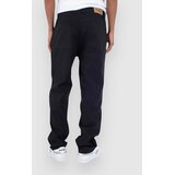 Hurley Tradesman Relaxed Hlace black | Shoptok.si