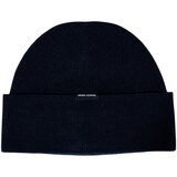 EAX Kape BEANIE HAT XM001534 AF14008 Modra | Shoptok.si