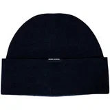 Kape BEANIE HAT XM001534 AF14008 Modra