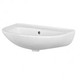 Cersanit Umivaonik President 55 cm | Eponuda.ba