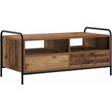  Stolić za kavu Staro drvo 99,5 x 49 x 46 cm Konstruirano drvo | shoptok.hr