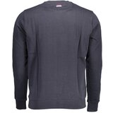 U.S. Polo Assn. US POLO SWEATSHIRT WITHOUT ZIP BLUE MAN | shoptok.hr