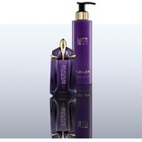Mugler Alien mlijeko za tijelo za žene 200 ml | shoptok.hr