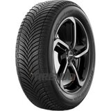 BF Goodrich Advantage All-Season ( 205/55 R17 95V XL ) Cijene