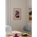The Poster Club Plakat 50x70 cm Landshape Tribute 03 – Berit Mogensen Lopez – | Shoptok.si