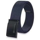Betlewski PRC21CZ1L59362 sarena | shoptok.hr