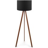  podna lampa, smeđa | Eponuda.ba