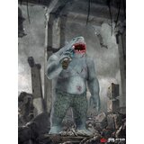 Grupo UMETNIŠKA FIGURICA DC COMICS SAMOMORILSKI ODRED KRALJSKI MORSKI SHARK, (20838692) Cene